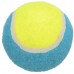 Теннисный мяч для собак TRIXIE,  6см,   - фото 4