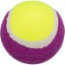 Теннисный мяч для собак TRIXIE,  6см,   - фото 5