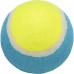 Теннисный мяч для собак TRIXIE,  6см,   - фото 6