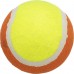 Теннисный мяч для собак TRIXIE,  6см,   - фото 7