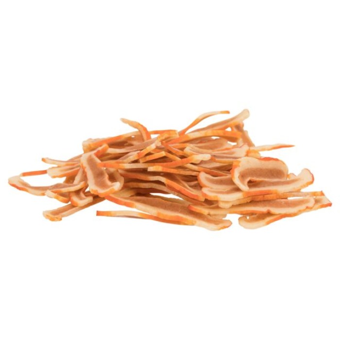 Лакомство"Tuna Strips" TRIXIE , (тунец+белая рыба)20гр
