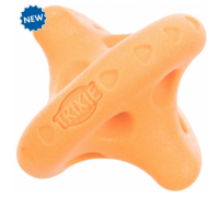 Игрушка для собак