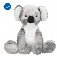 Коала(плюш), игрушка для собак, Trixie,  33см