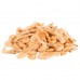 Креветки сушеные для котов"PREMIO",  Trixie , 25гр  - фото 3