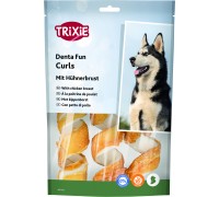 Жевательная палочка