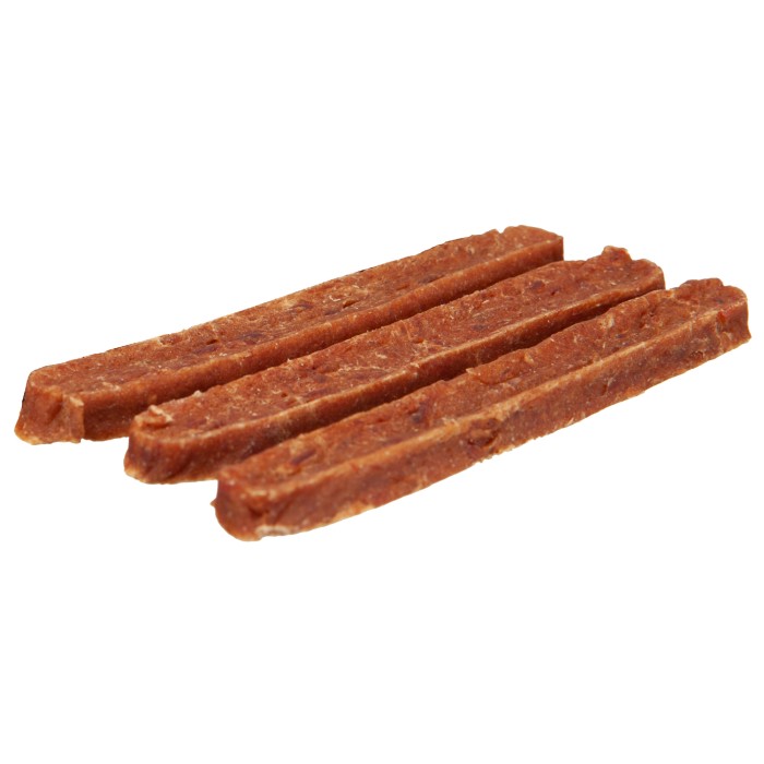Ласощі "Goose Filets" TRIXIE (гуска) 65гр