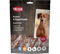 Лакомство для собак