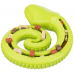 Іграшка змія для ласощів TRIXIE (гума) 18см  - фото 2