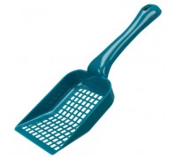 Лопатка ддя песка