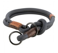 Ошейник-удавка