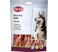 Палочки для собак