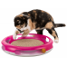 Іграшка для кота "Race & Scratch" (пластик) TRIXIE,? 37см  - фото 2