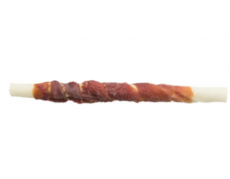 Палочки для собак"Denta Fun Mini"(утка), 13 см, 30 шт. / 240 г