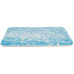 Охолоджувальна плитка для гризунів, TRIXIE, 28х20см, синій