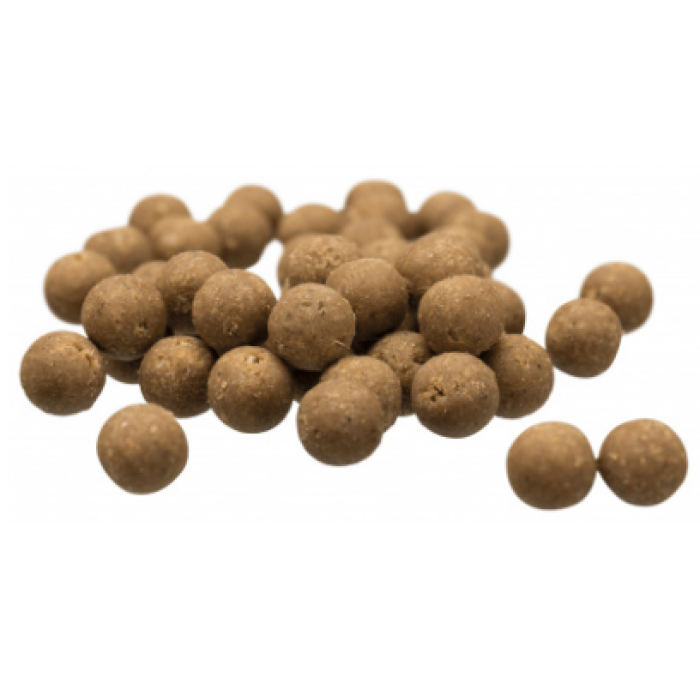 Ласощі "Trainer Snack Balls" TRIXIE (птах) 500гр