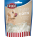 Попкорн для собак із смаком печінки, Trixie, 100гр