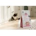 Сухой корм для стерилизованных кошек с чувствительным пищеварением Brit Care Cat GF Sterilized Sensitive с кроликом, 0,4 кг  - фото 5