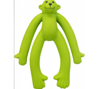 Іграшка для собак TRIXIE - Мавпа, 25 см, асортимент..
