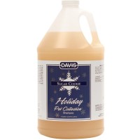 Davis Sugar Cookie Shampoo ДЕВІС ЦУКРОВЕ ПЕЧЕННЯ шампунь для собак і котів, 3.8 л