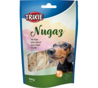 Ласощі для собак Trixie 