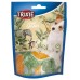 Лакомство для собак Trixie "Veggie Safari" вегетарианское, 84 г, 3 шт.