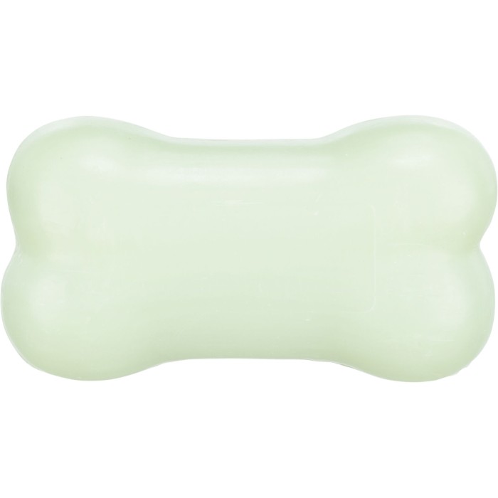 Мило "Aloe Vera" TRIXIE, 100г