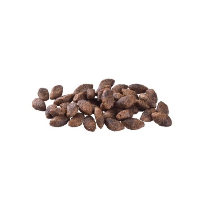 Brit Care Dog Grain-free Sensitive  Сухой корм для собак с чувствительным пищеварением, беззерновой с олениной  3 кг*