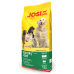 JosiDog Senior / Light (21/8) - корм Йозідог для менш активних старших собак 15 кг