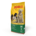 JosiDog Solido (21/8) - корм Йозідог для менш активних старших собак 15 кг