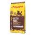Josera FiestaPlus корм для дорослих собак з додатковими крокетами Vital Booster Chips 12.5кг