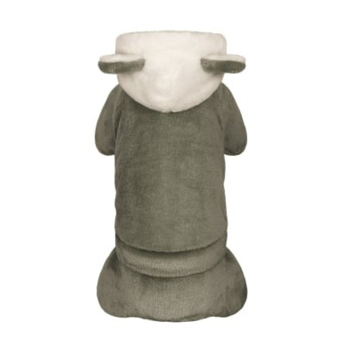 Костюм ALF хакі M