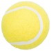 Тенісний м'яч TRIXIE, 6см  - фото 2
