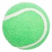 Тенісний м'яч TRIXIE, 6см  - фото 3