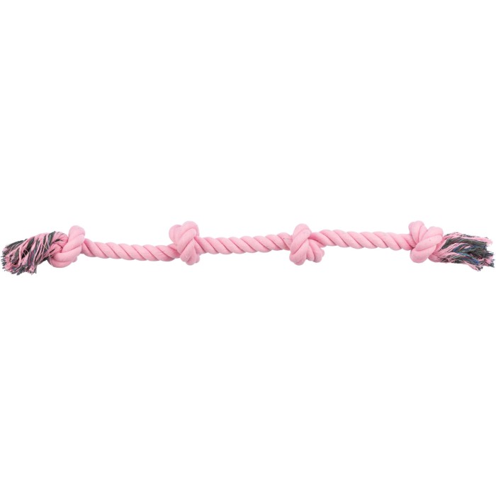 Игровой канат TRIXIE, 95см