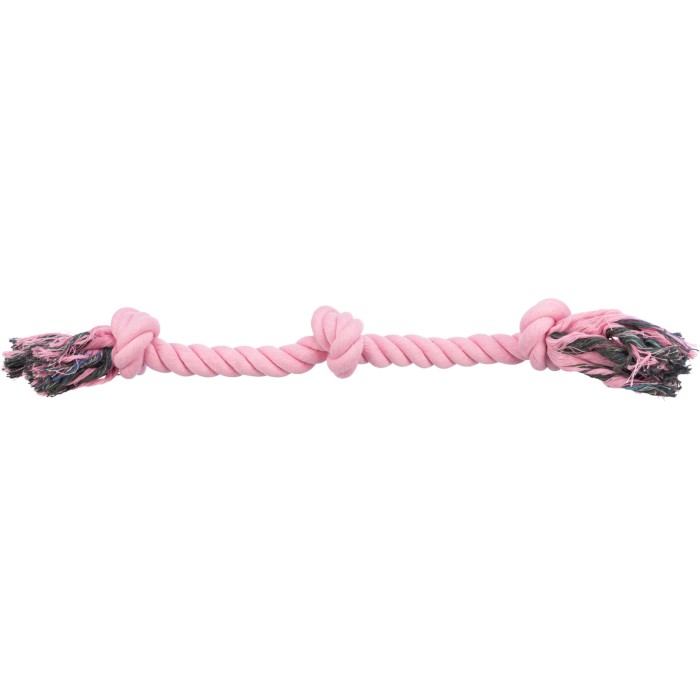 Игровой канат TRIXIE, 70см
