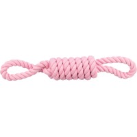 Игровой канат TRIXIE, 65см