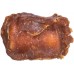 Ласощі для собак "Chicken'n'Crunch", TRIXIE, (курка) 60гр  - фото 2