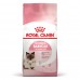 Корм для новорожденных котят и кошек ROYAL CANIN MOTHER & BABYCAT 0.4 кг
