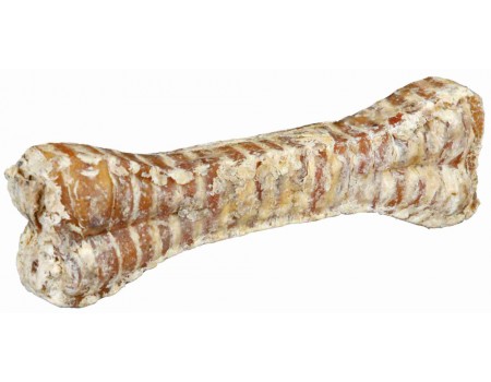 Жувальна кісточка для собак TRIXIE Вага: 90гр, 15 см