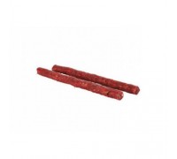 Палочки для собак TRIXIE Цвет: красные, 12 см / D 9-10 мм ..