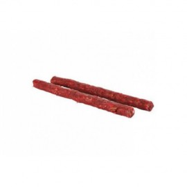 Палички для собак TRIXIE Колір: червоні, 12 см/D 9-10 мм..