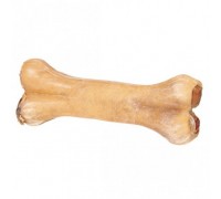 Косточка для собак TRIXIE Вес: 90г, 15 см..