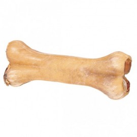 Кісточка для собак TRIXIE Вага: 60г, 12 см..