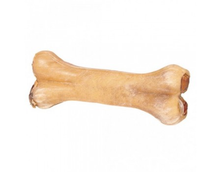 Кісточка для собак TRIXIE Вага: 60г, 12 см