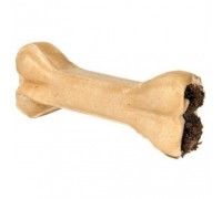 Жувальна кісточка для собак TRIXIE Вага: 35гр, 10 см..