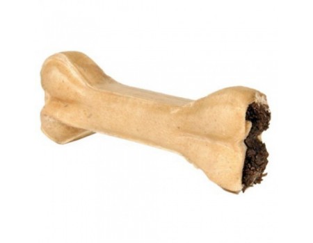 Жувальна кісточка для собак TRIXIE Вага: 60гр, 12 см