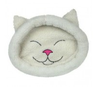 Лежак для кошки TRIXIE - Mijou, 48х37 см..