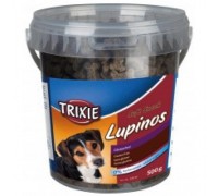 Лакомство для собак TRIXIE - Lupinos, 500 гр..