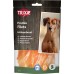 Куриное филе для собак TRIXIE - ChickenFilets, 100 гр