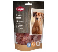 Лакомство для собак